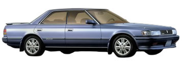 Chaser IV