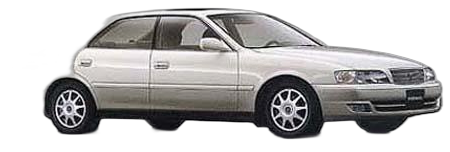 Chaser VI