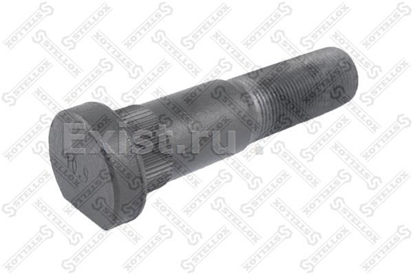 Stellox 85-18440-SX
