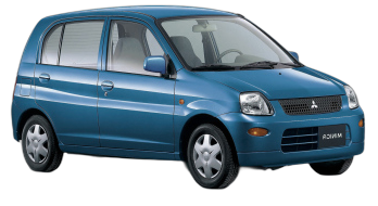 Minica IV