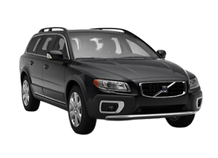 XC70 II