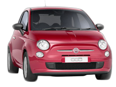 500 II