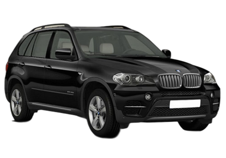 X5 II