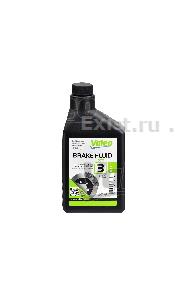 Valeo 402 413