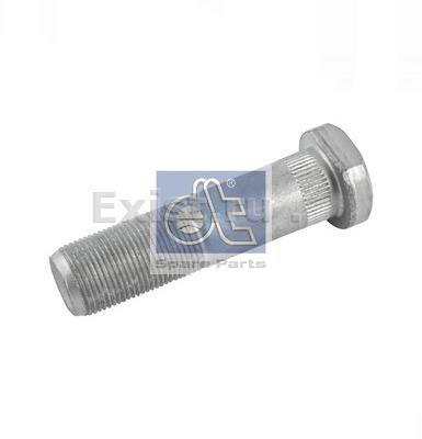 Diesel Technic 7.32100