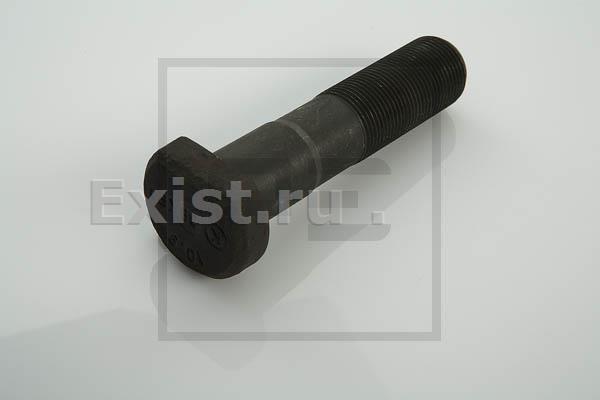 PE Automotive 057.006-00A