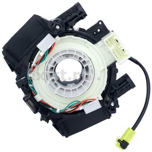 Кольцо srs под руль Zikmar Z27007R - Интернет-магазин exist.ru