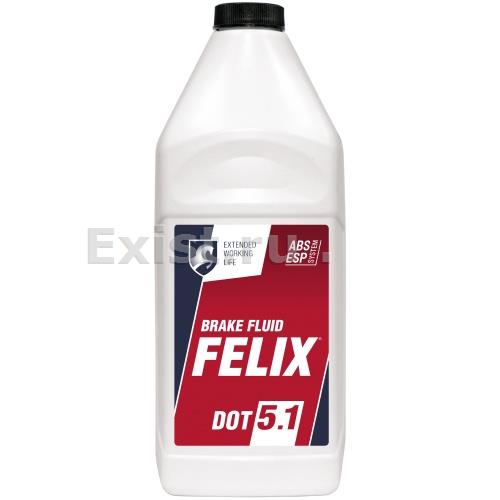 Felix 430142005