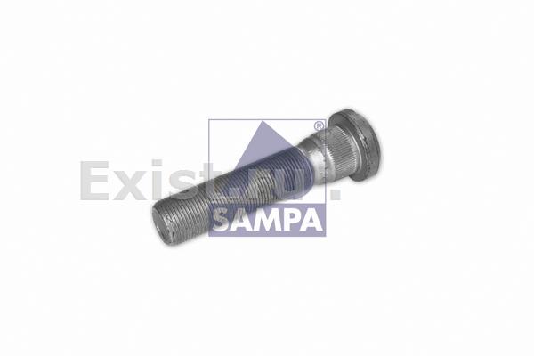 Sampa 031.068