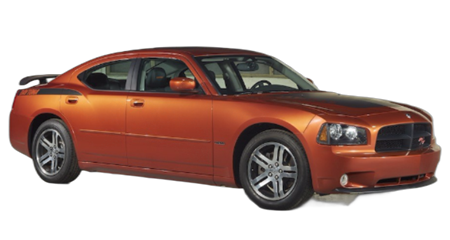 Charger