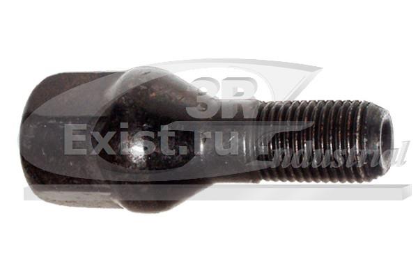 3rg 83054