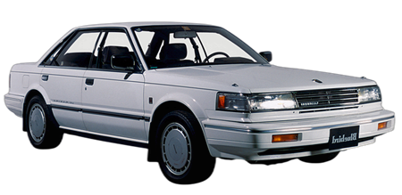 Maxima