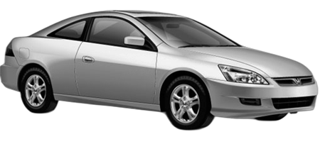 Sentra V