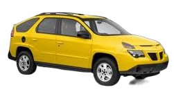 Aztek
