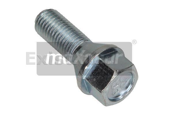 Maxgear 49-0965