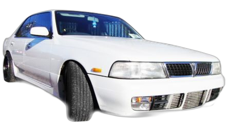 Laurel V