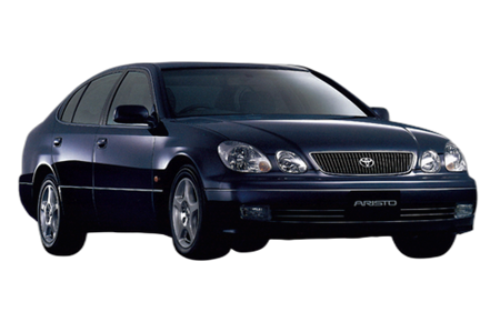 Aristo II