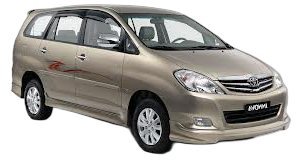 Innova