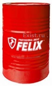 Felix 430206025