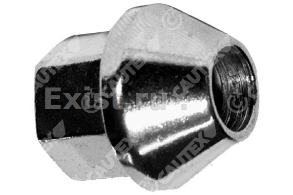 Cautex 955476
