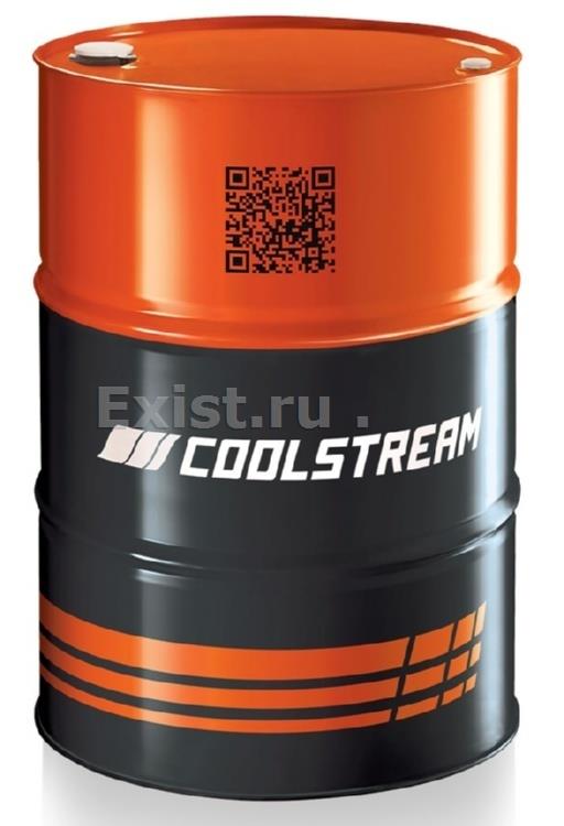 Coolstream CS-011105