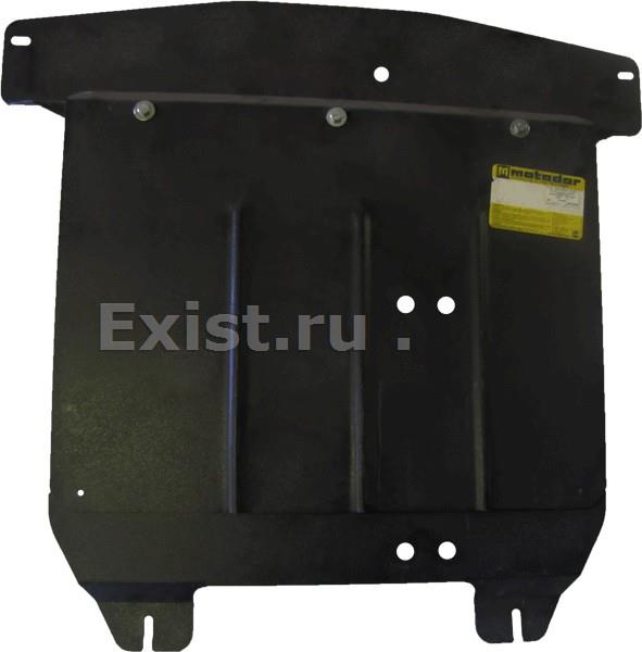 Каталог аксессуаров mitsubishi