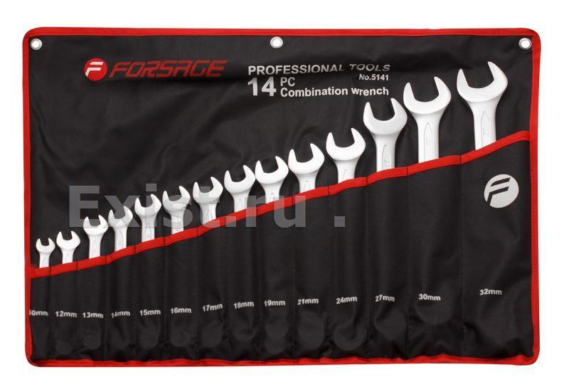 Forsage Tools F-5141