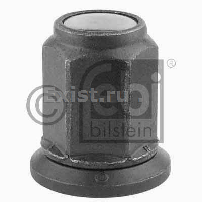 Febi 07301