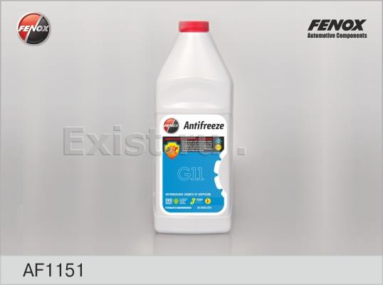 Fenox AF1151