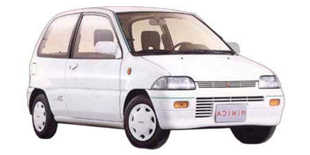 Minica