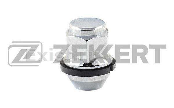 Zekkert BE-4101