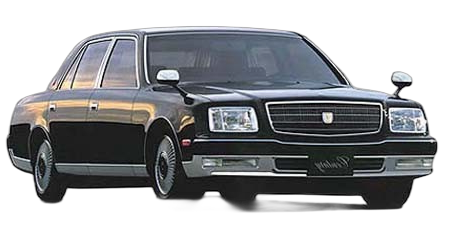 Century II