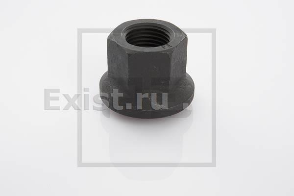 PE Automotive 047.103-00A