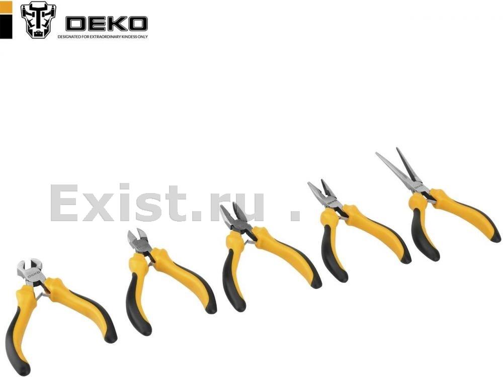 Deko tools 065-0228