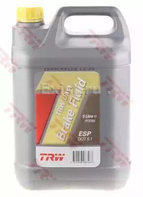 TRW PFB 705