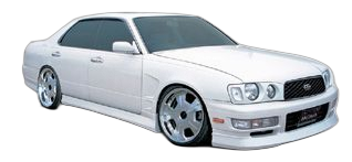 Cima III