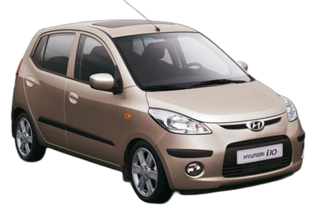 i10