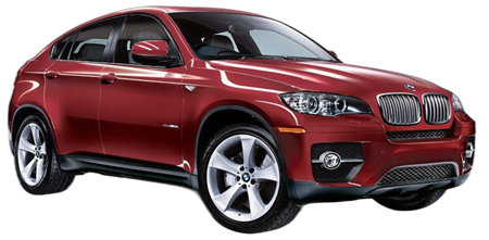 X6