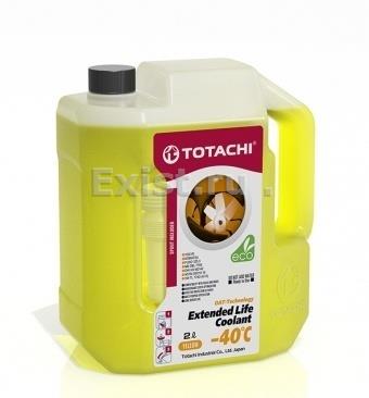 Totachi 43702