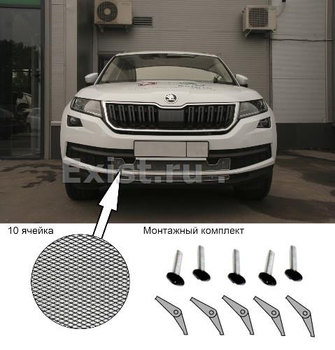 Bmw каталог аксессуаров