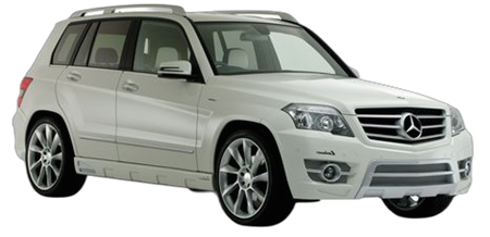 GLK