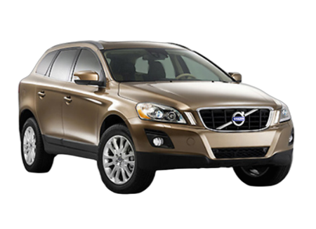 XC60