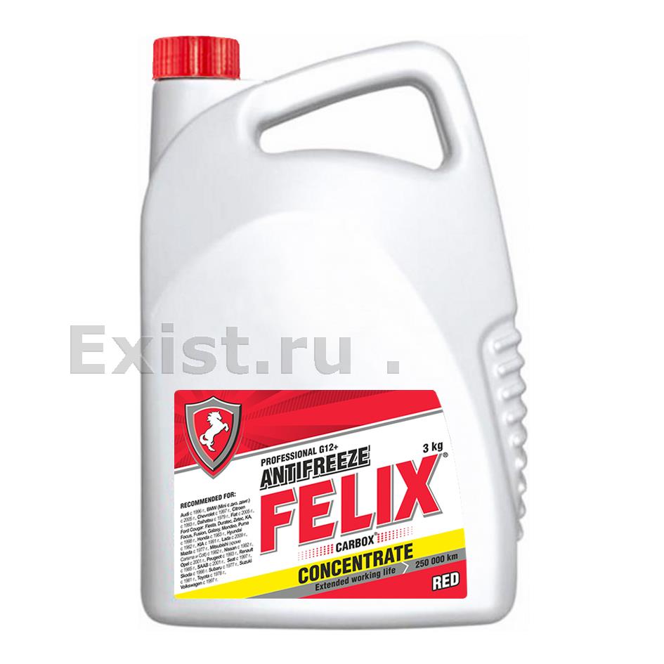 Felix 430206042
