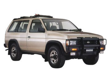 Pathfinder