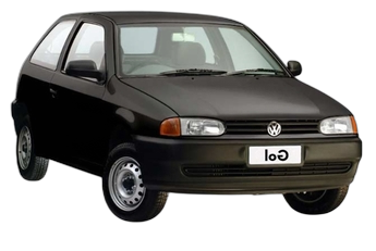 Gol II