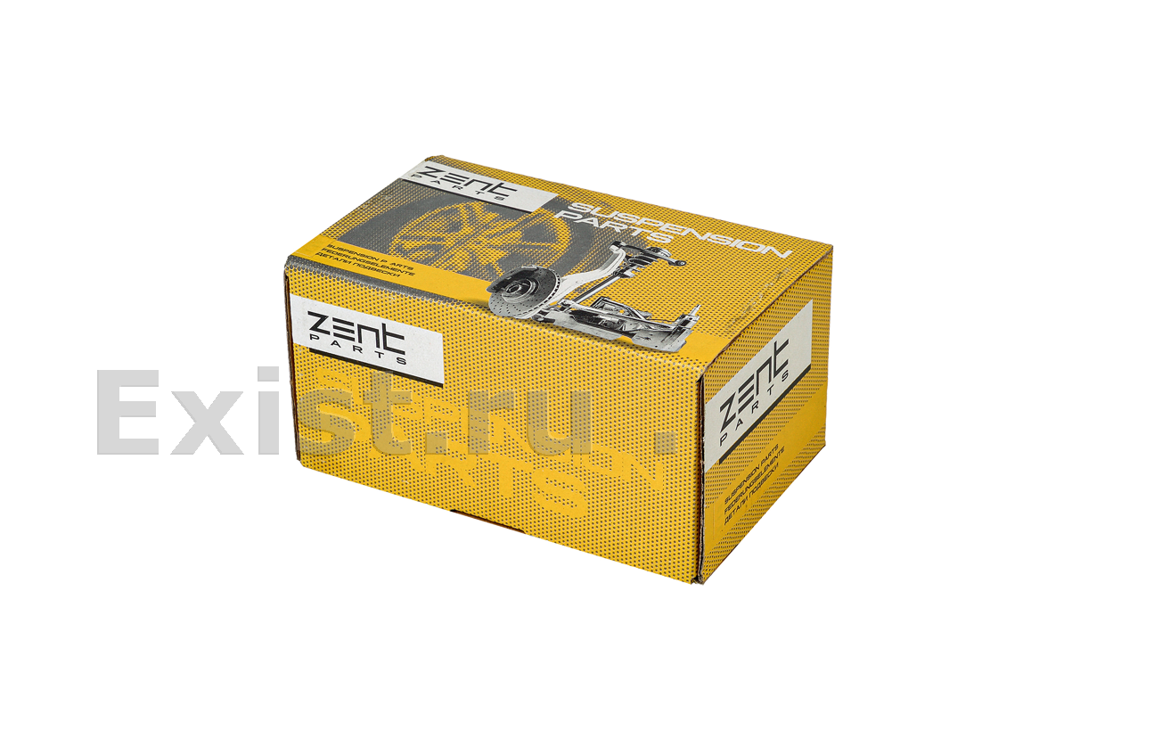 Автозапчасти | Интернет - магазин