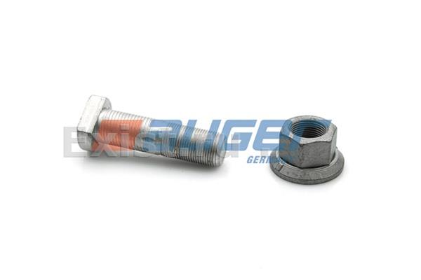 Auger 77226