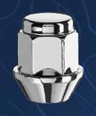 Bimecc D31