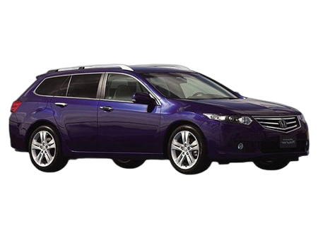 Accord универсал V