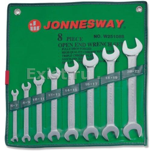 Jonnesway W25108S